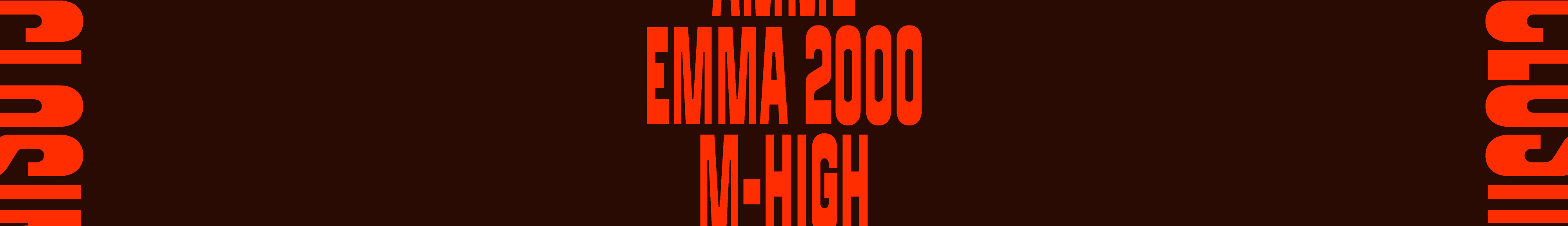 Colorado Charlie | Season Closing Day 1 w/ OMAR+, M-HIGH, EMMA 2000, AMME